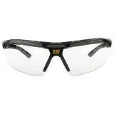 okulary-ochronne-cat-ectoshield-100-model-ectoshield-100