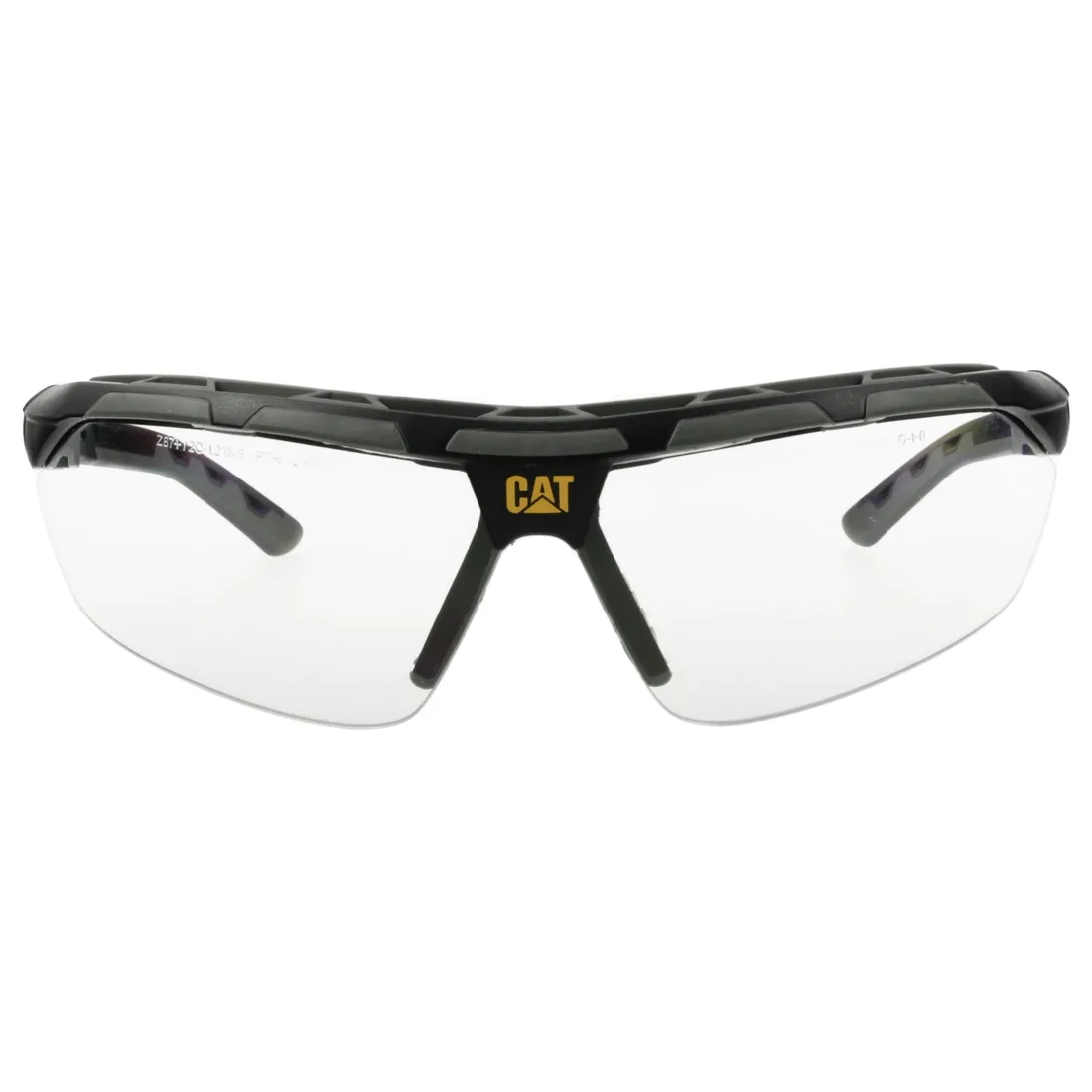 okulary-ochronne-cat-ectoshield-100-stan-nowy