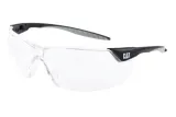 okulary-ochronne-cat-rebel-113-stan-nowy