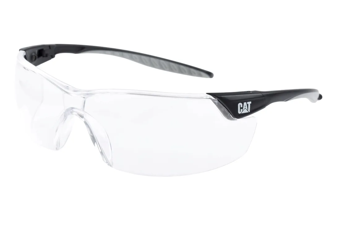 okulary-ochronne-cat-rebel-113-stan-nowy