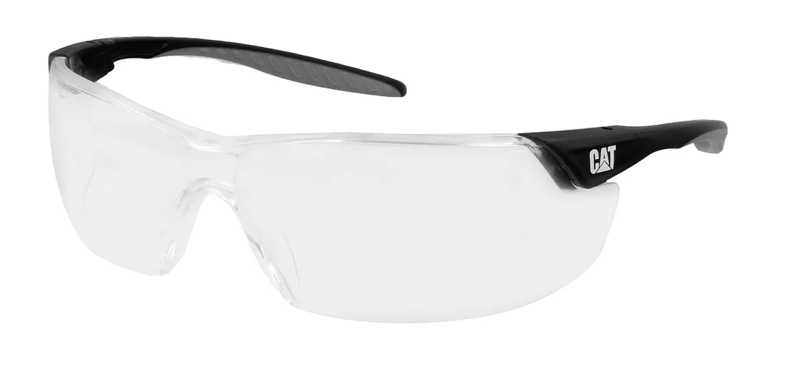 okulary-ochronne-cat-rebel-113