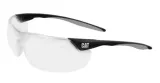 okulary-ochronne-cat-rebel-113-model-rebel-113