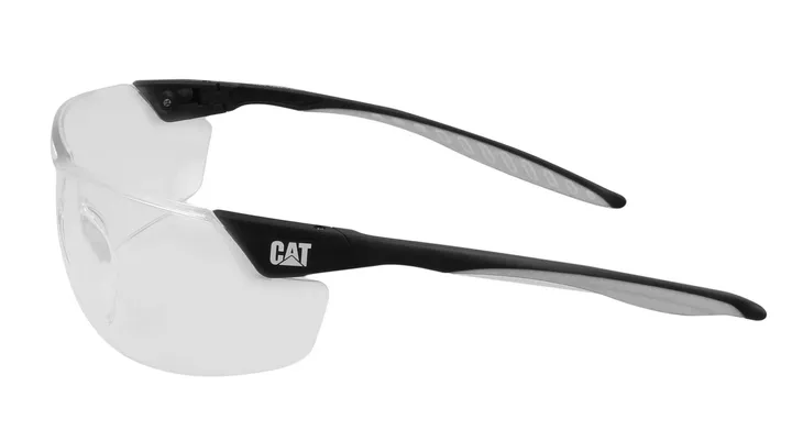 okulary-ochronne-cat-rebel-113-kod-producenta-rebel-113