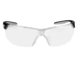 okulary-ochronne-cat-rebel-113-typ-ochronne