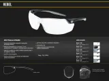 okulary-ochronne-cat-rebel-113-stan-nowy-marka-caterpillar