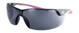 okulary-ochronne-cat-rebel-104