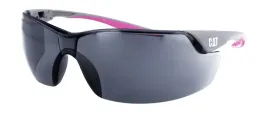 okulary-ochronne-cat-rebel-104