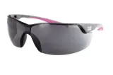 okulary-ochronne-cat-rebel-104-stan-nowy