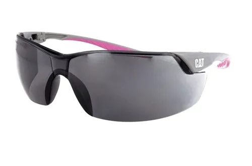 okulary-ochronne-cat-rebel-104