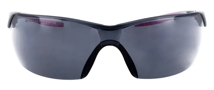 okulary-ochronne-cat-rebel-104-marka-caterpillar