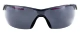 okulary-ochronne-cat-rebel-104-marka-caterpillar