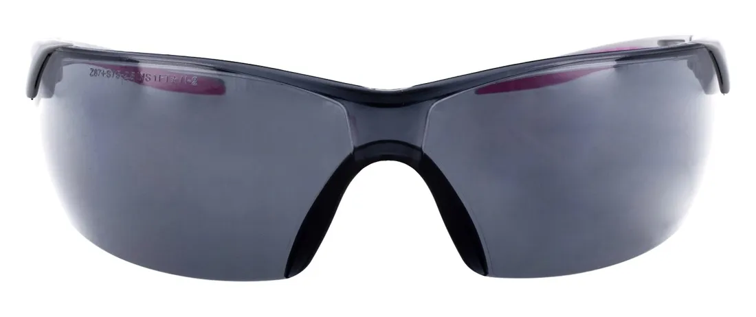 okulary-ochronne-cat-rebel-104