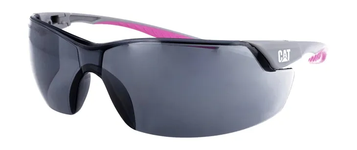 okulary-ochronne-cat-rebel-104-model-rebel-104