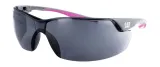 okulary-ochronne-cat-rebel-104-model-rebel-104
