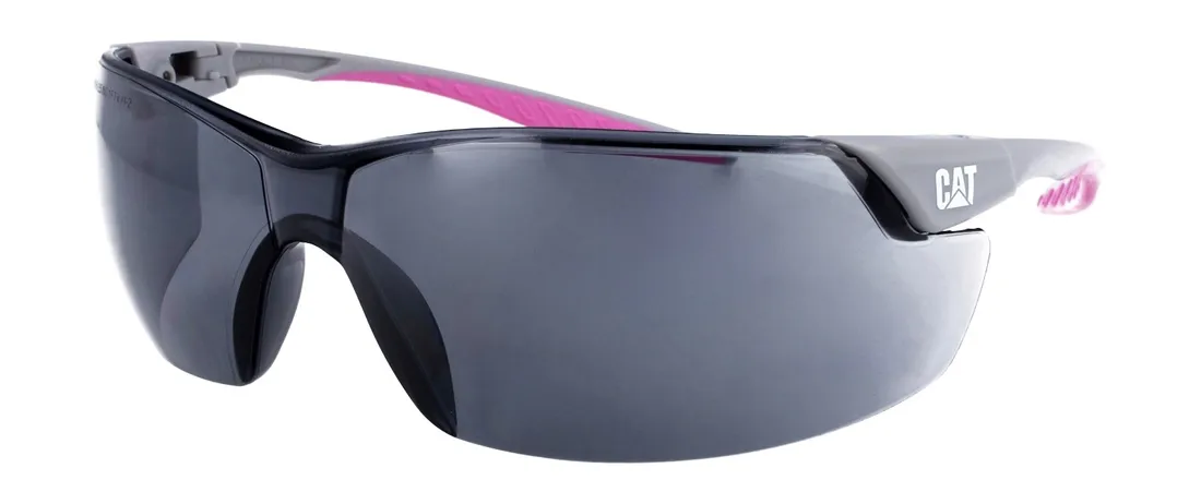 okulary-ochronne-cat-rebel-104-stan-nowy