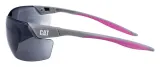 okulary-ochronne-cat-rebel-104-kod-producenta-rebel-104