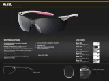 okulary-ochronne-cat-rebel-104-typ-ochronne