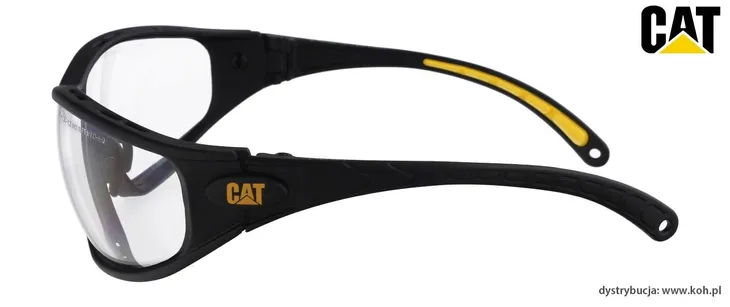 okulary-ochronne-cat-tread-100-marka-caterpillar