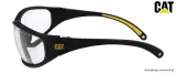 okulary-ochronne-cat-tread-100-marka-caterpillar