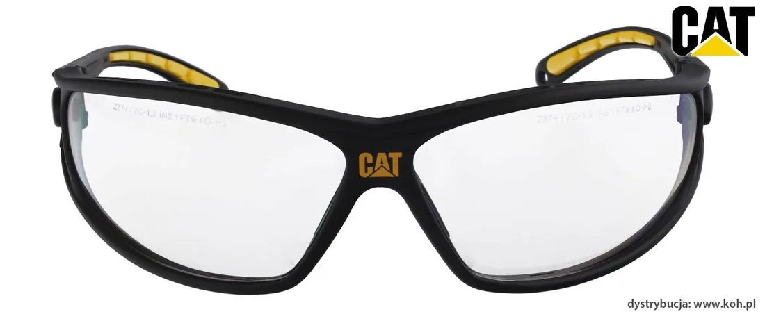 okulary-ochronne-cat-tread-100