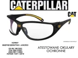 okulary-ochronne-cat-tread-100-stan-nowy-marka-caterpillar