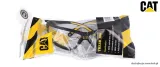 okulary-ochronne-cat-tread-100-stan-nowy-model-cat-tread