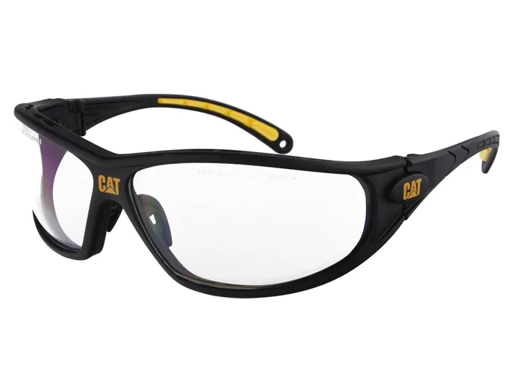 okulary-ochronne-cat-tread-100-stan-nowy-kod-producenta-cat-tread-100