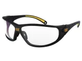 okulary-ochronne-cat-tread-100-stan-nowy-kod-producenta-cat-tread-100