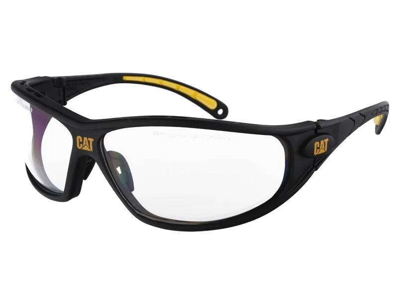 okulary-ochronne-cat-tread-100