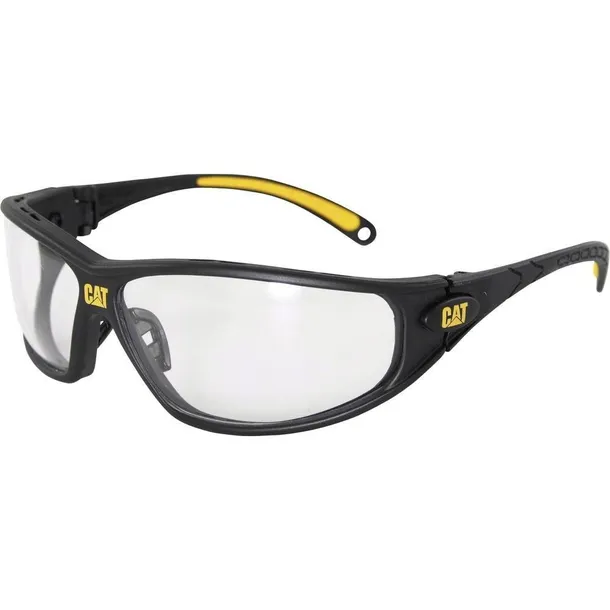 okulary-ochronne-cat-tread-100-marka-caterpillar-kod-producenta-cat-tread-100