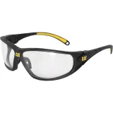 okulary-ochronne-cat-tread-100-marka-caterpillar-kod-producenta-cat-tread-100