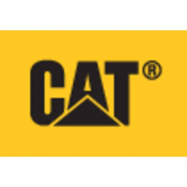 okulary-ochronne-cat-tread-100-marka-caterpillar-typ-ochronne