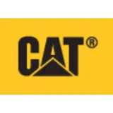 okulary-ochronne-cat-tread-100-marka-caterpillar-typ-ochronne
