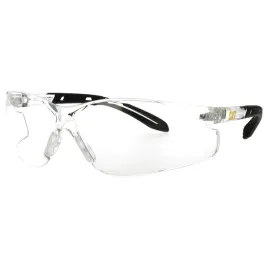 okulary-ochronne-cat-handler-100