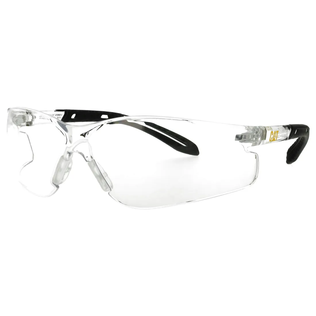 okulary-ochronne-cat-handler-100-stan-nowy