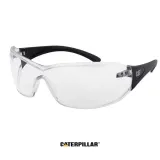 okulary-ochronne-cat-shield-100