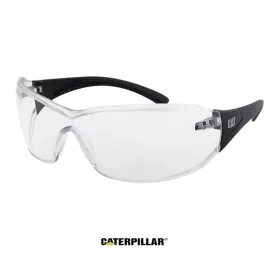 okulary-ochronne-cat-shield-100