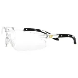 okulary-ochronne-cat-handler-100-stan-nowy