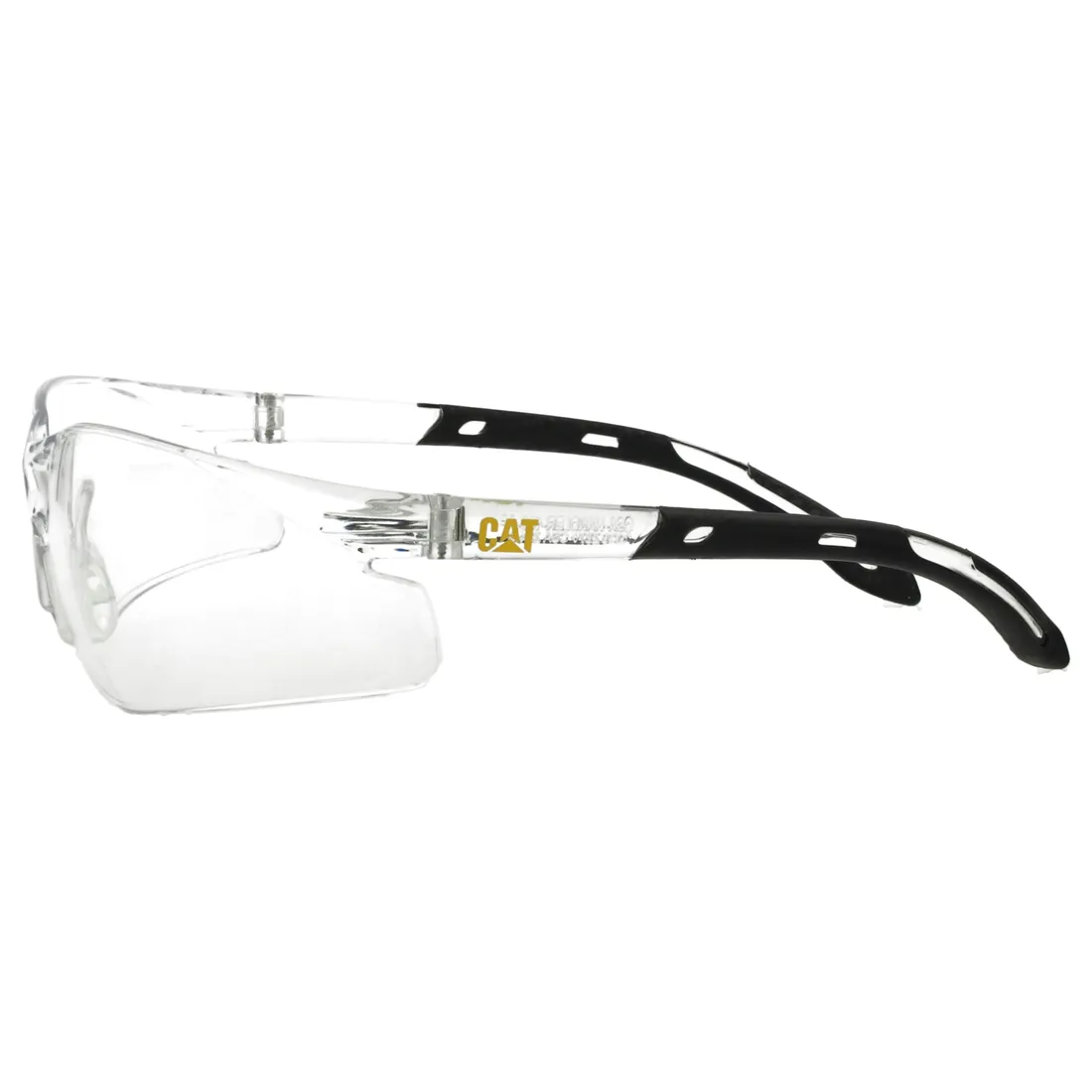 okulary-ochronne-cat-handler-100