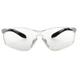 okulary-ochronne-cat-handler-100-model-handler-100