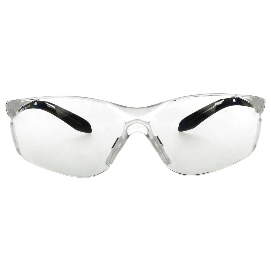 okulary-ochronne-cat-handler-100-stan-nowy