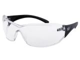okulary-ochronne-cat-shield-100-stan-nowy