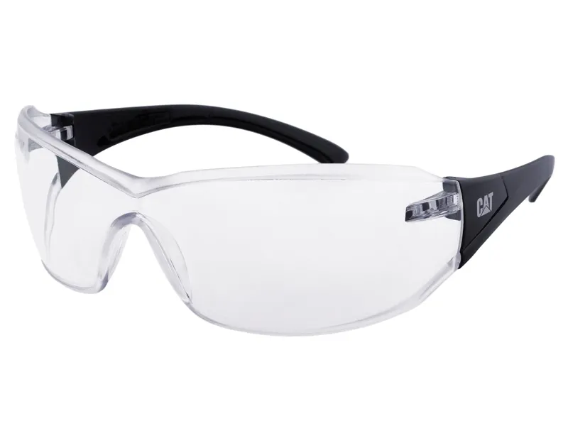 okulary-ochronne-cat-shield-100