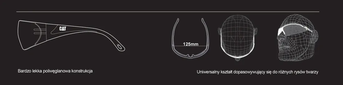 okulary-ochronne-cat-shield-100