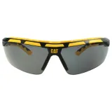 okulary-ochronne-cat-ectoshield-104-stan-nowy