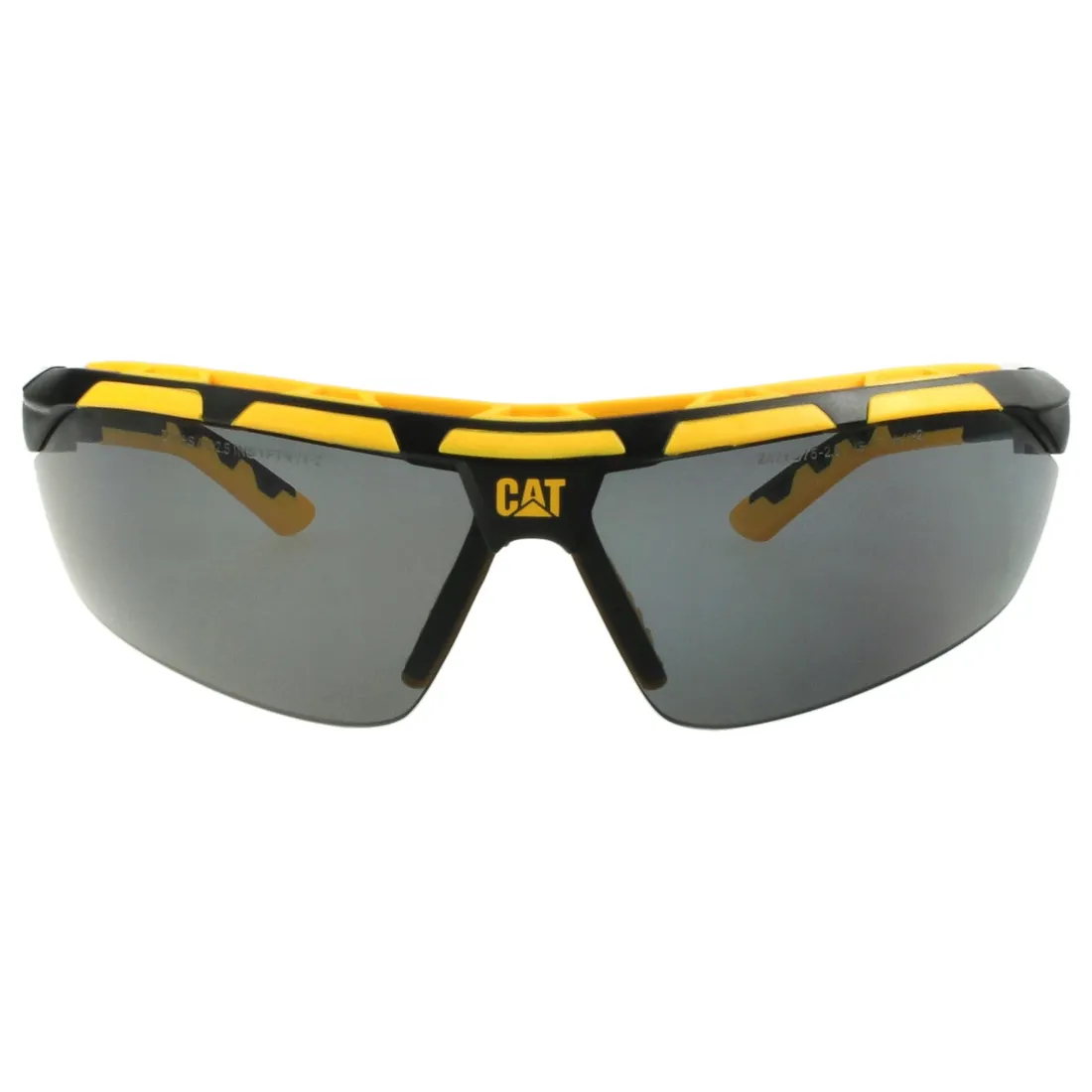 okulary-ochronne-cat-ectoshield-104-stan-nowy