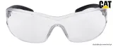 okulary-ochronne-cat-shield-100-model-shield-100