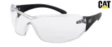 okulary-ochronne-cat-shield-100-kod-producenta-cat-shield