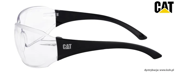 okulary-ochronne-cat-shield-100-typ-ochronne