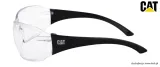 okulary-ochronne-cat-shield-100-typ-ochronne